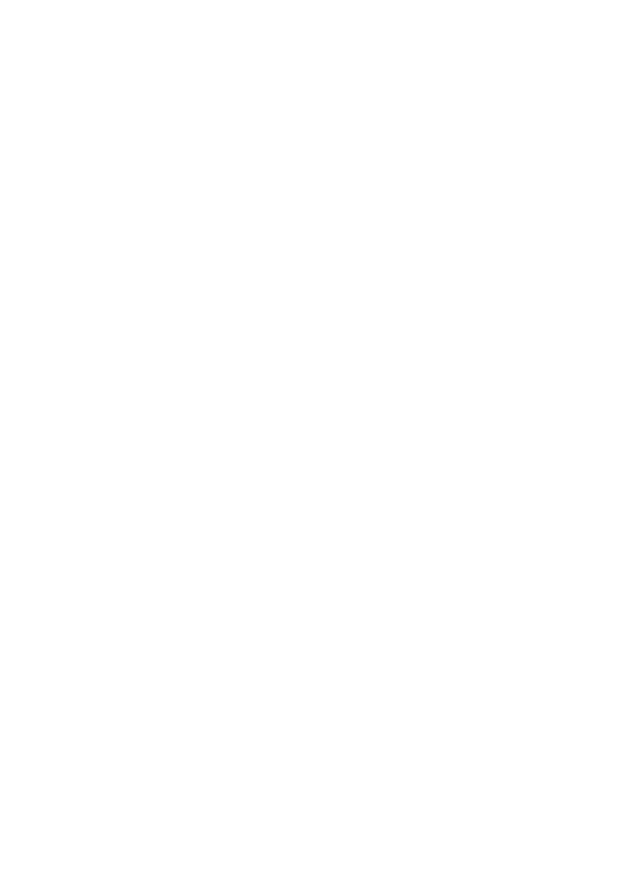 Pensjonat Małopolanka - noclegi Krynica Zdrój